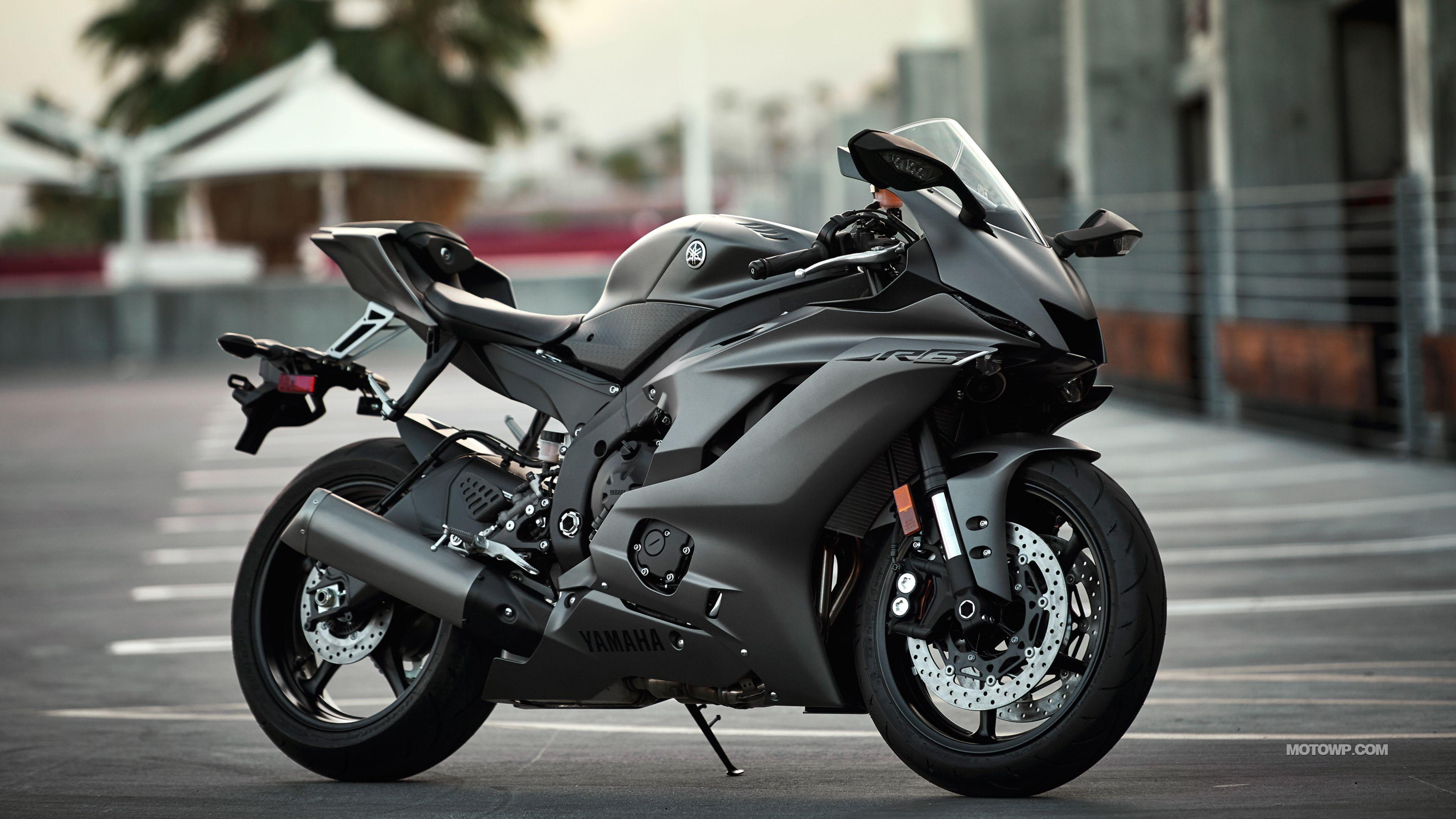 Black Yamaha R3 Wallpapers Top Free Black Yamaha R3 Backgrounds WallpaperAccess