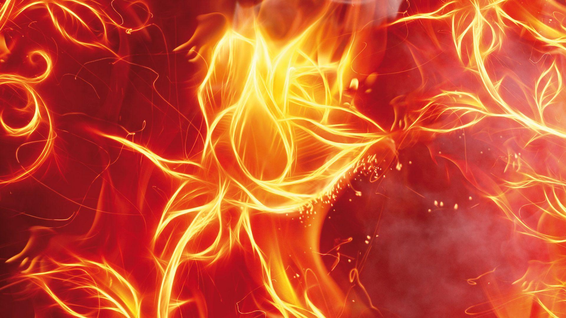 Thermal Energy Wallpapers Top Free Thermal Energy Backgrounds