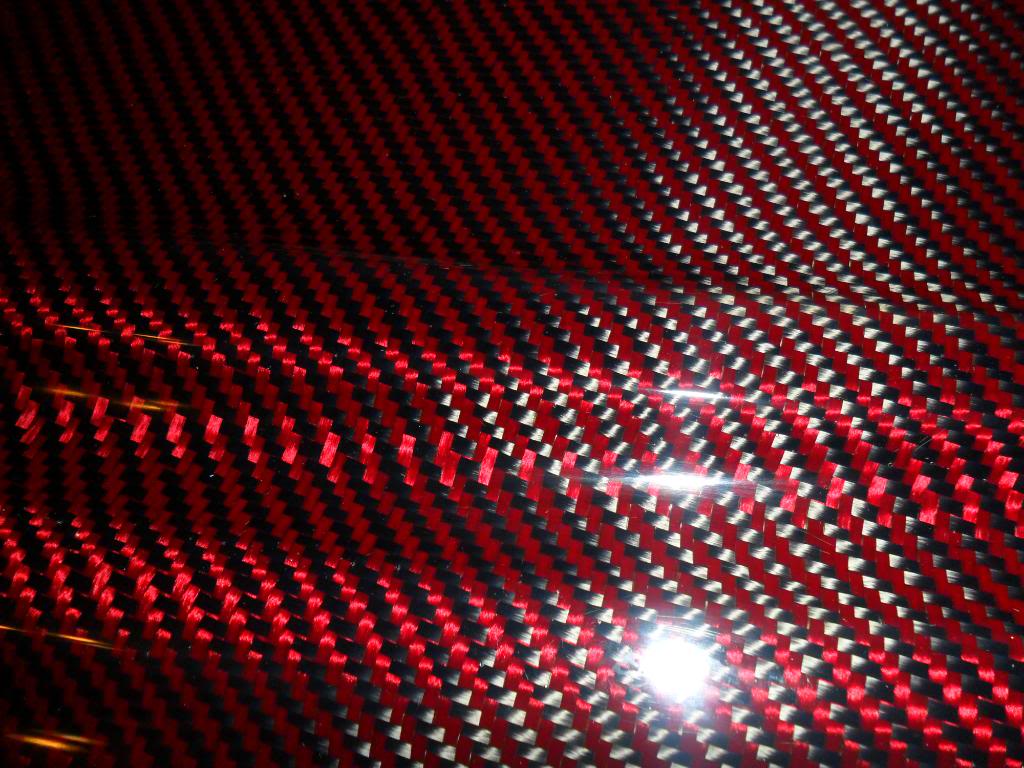 Black and Red Carbon Fiber Wallpapers Top Free Black and Red Carbon