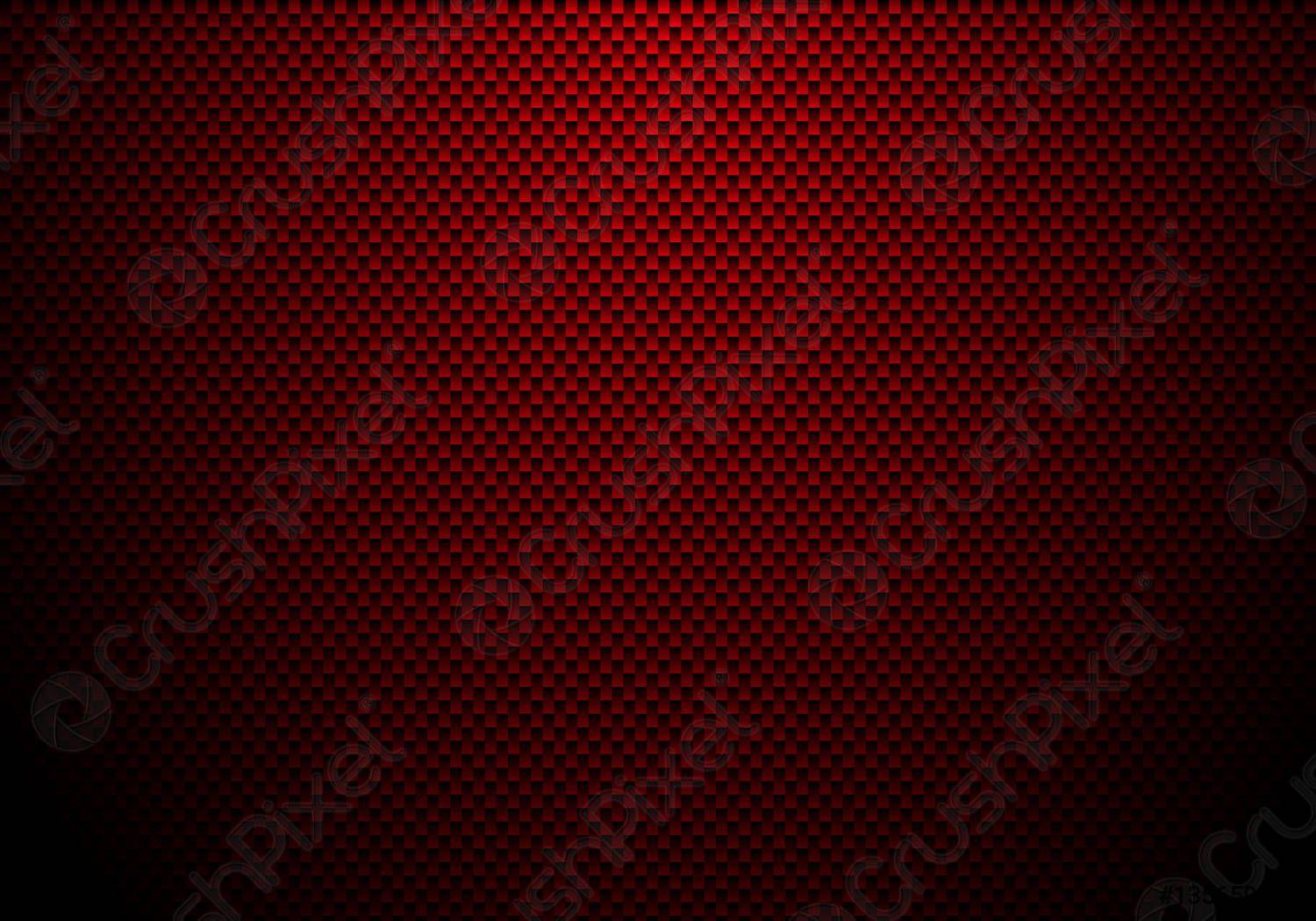 Black and Red Carbon Fiber Wallpapers Top Free Black and Red Carbon