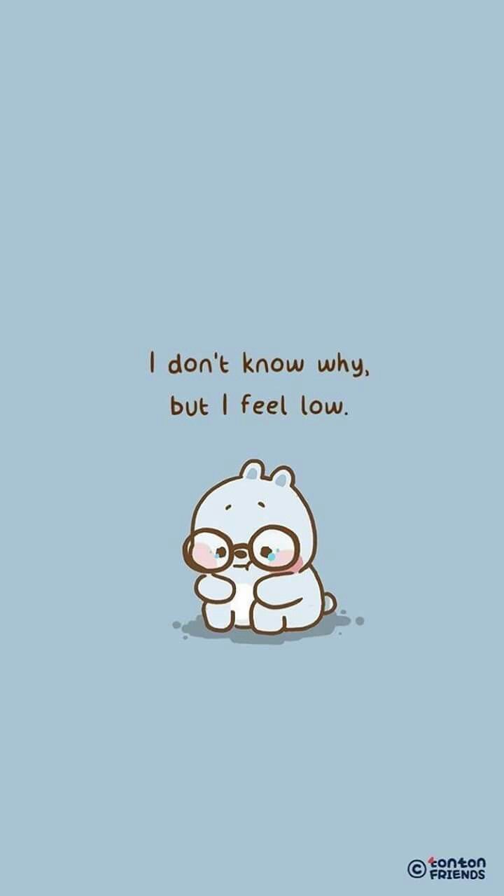 Adorable Cartoon iPhone Wallpapers Top Free Adorable Cartoon iPhone Backgrounds WallpaperAccess