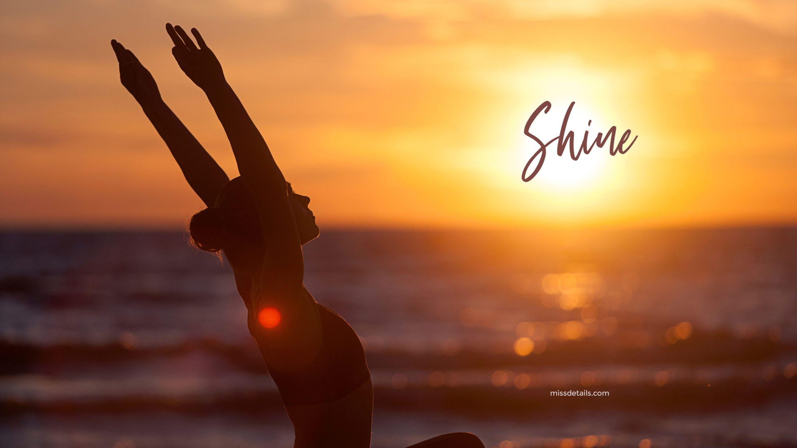 Yoga Art Wallpapers Top Free Yoga Art Backgrounds WallpaperAccess