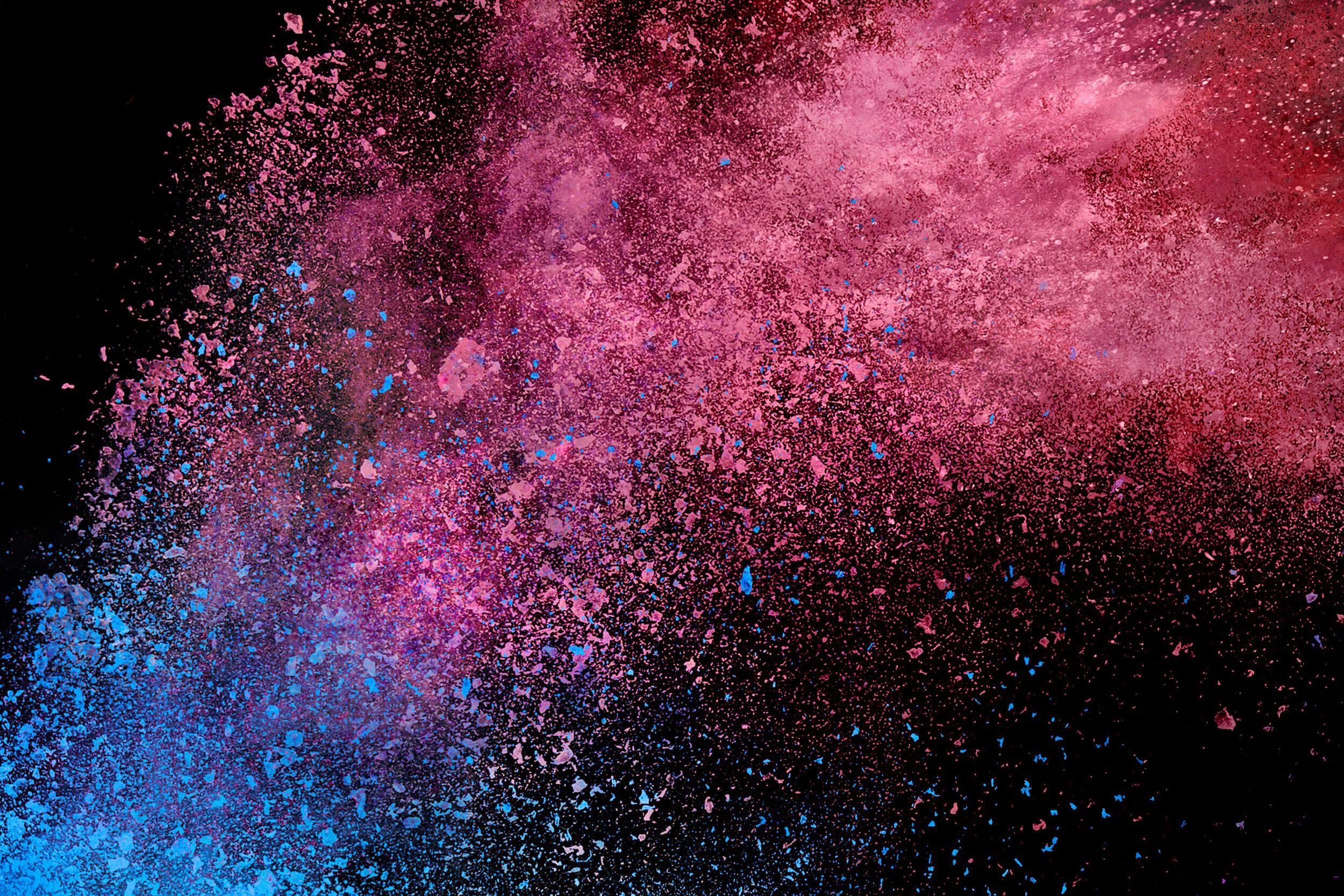 Red Microsoft Wallpapers Top Free Red Microsoft Backgrounds