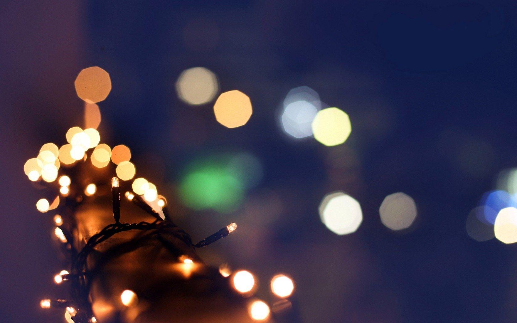 Christmas Bokeh Wallpapers Top Free Christmas Bokeh Backgrounds