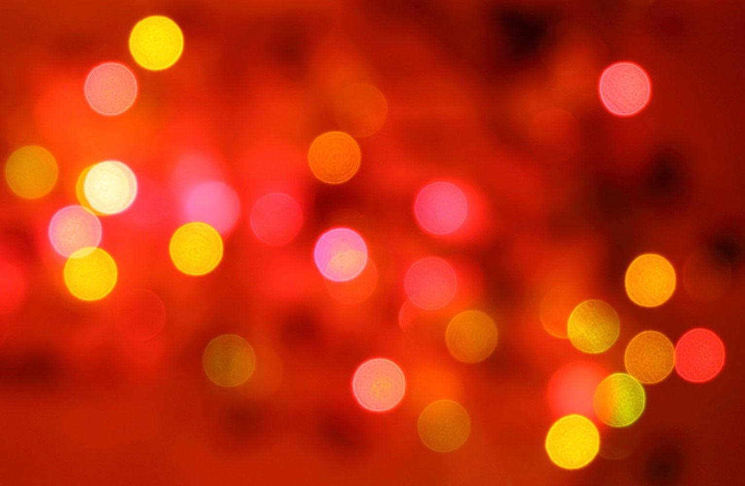 Christmas Bokeh Wallpapers Top Free Christmas Bokeh Backgrounds