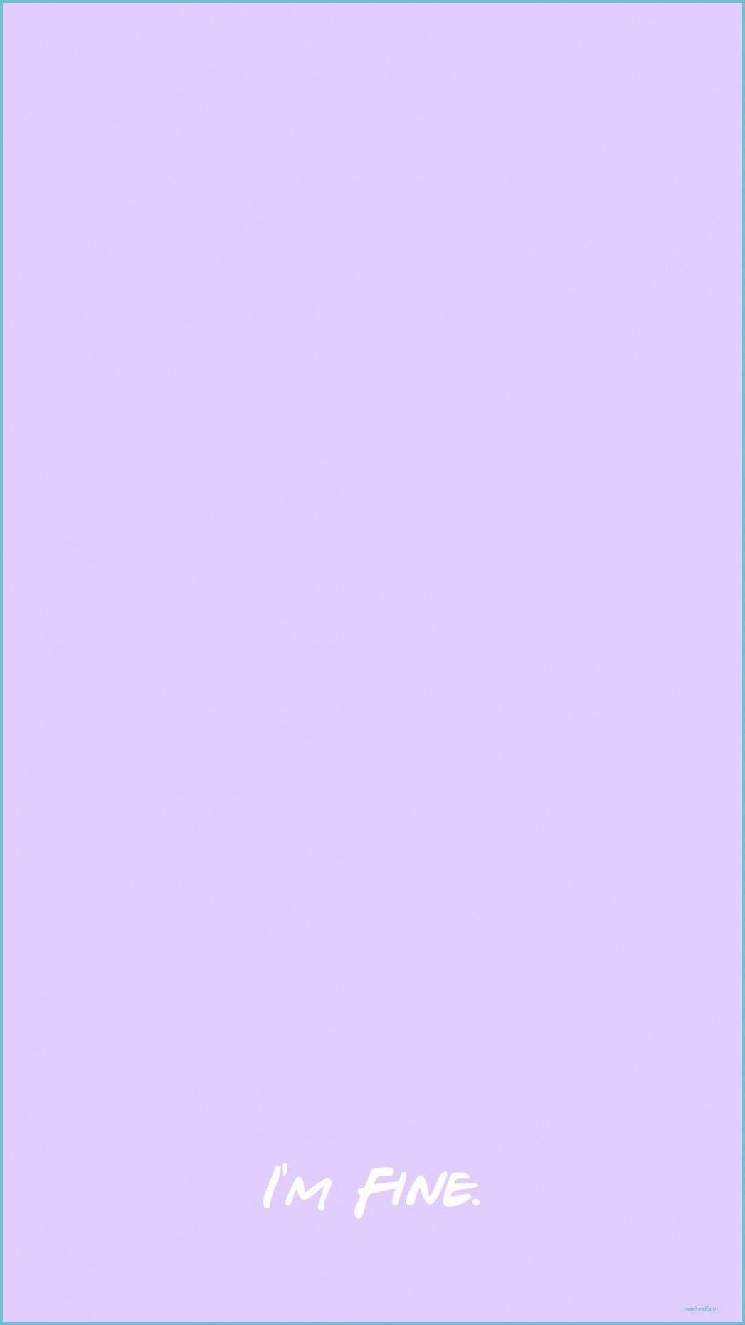 Aesthetic VSCO Purple Wallpapers Top Free Aesthetic VSCO Purple