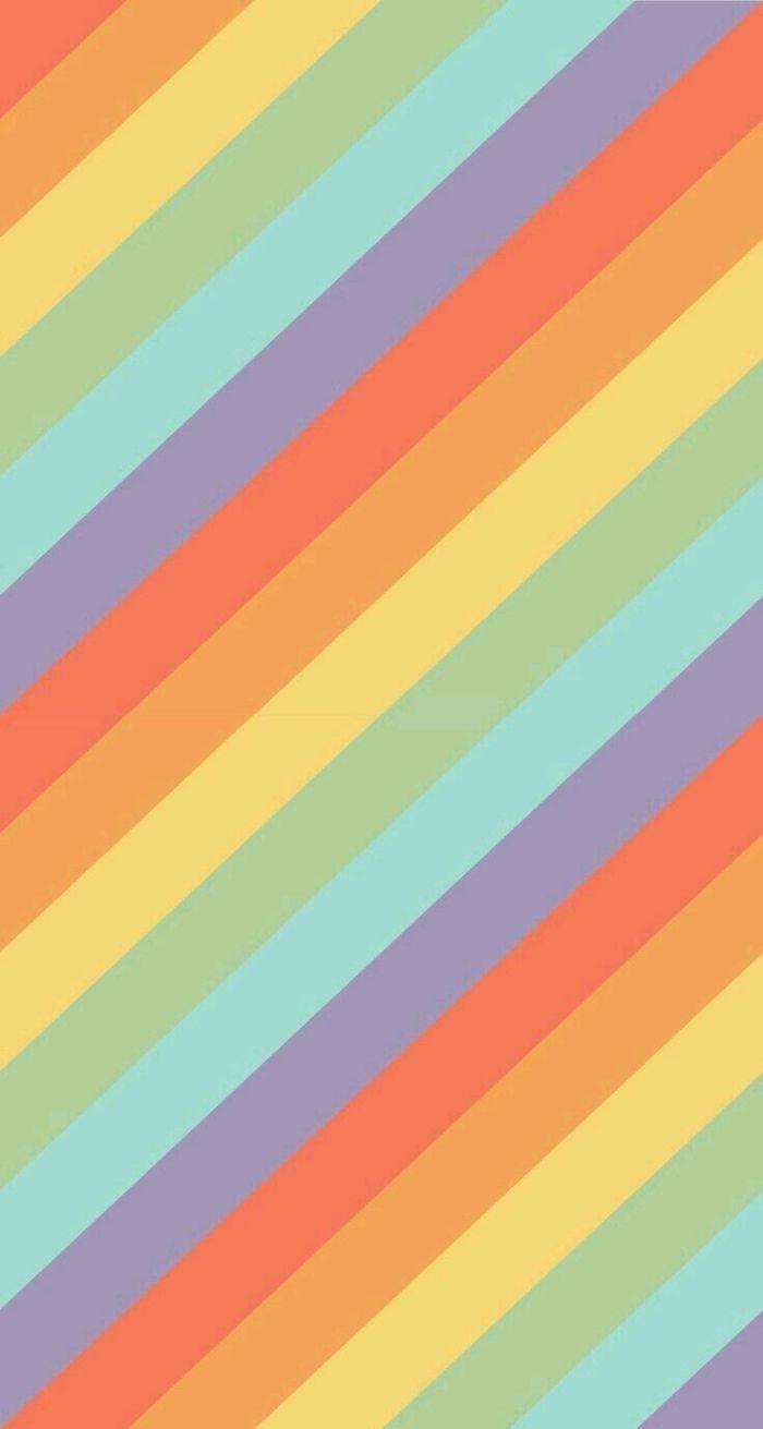 Pastel Pink and Yellow Wallpapers Top Free Pastel Pink and Yellow