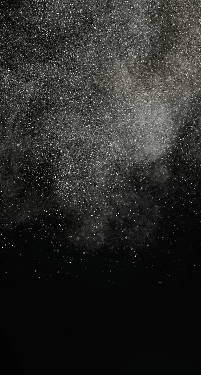 Black Galaxy Phone Wallpapers Top Free Black Galaxy Phone Backgrounds