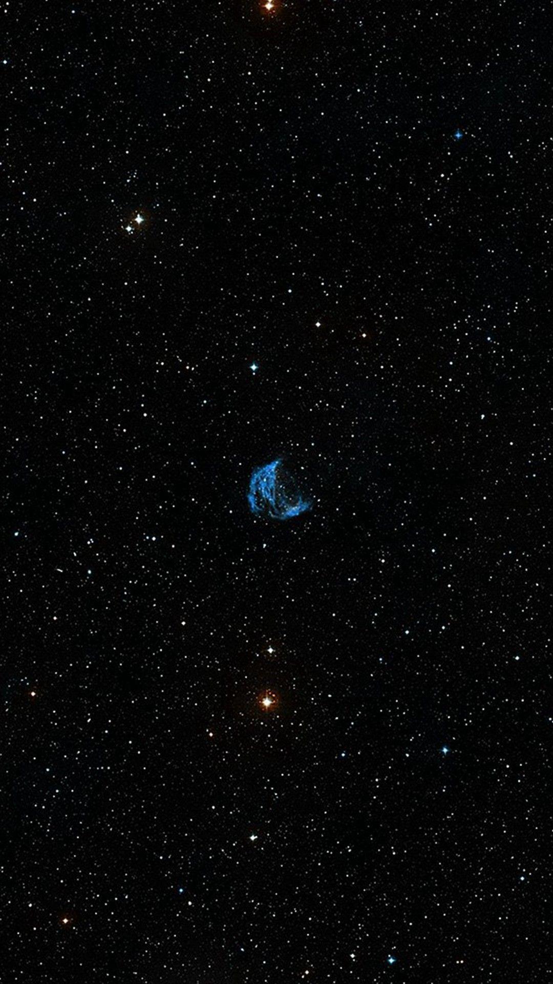 Black Galaxy Phone Wallpapers Top Free Black Galaxy Phone Backgrounds