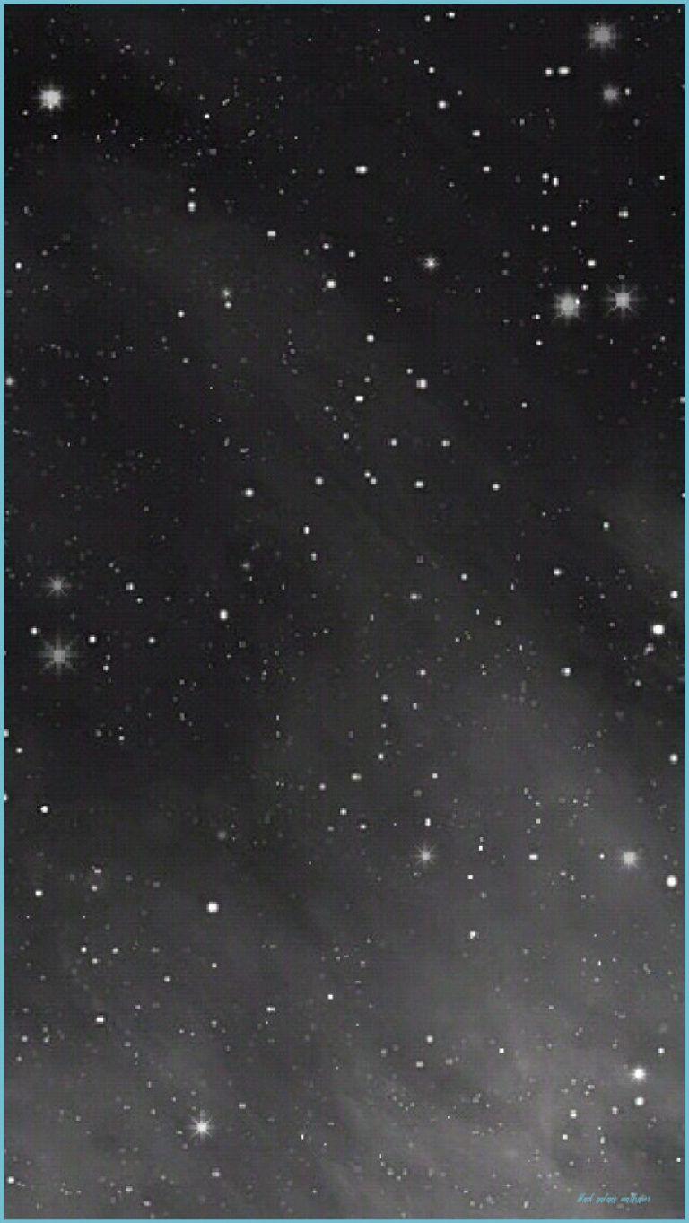 Black Galaxy Phone Wallpapers Top Free Black Galaxy Phone Backgrounds