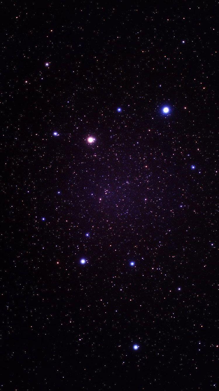 Black Galaxy Phone Wallpapers Top Free Black Galaxy Phone Backgrounds