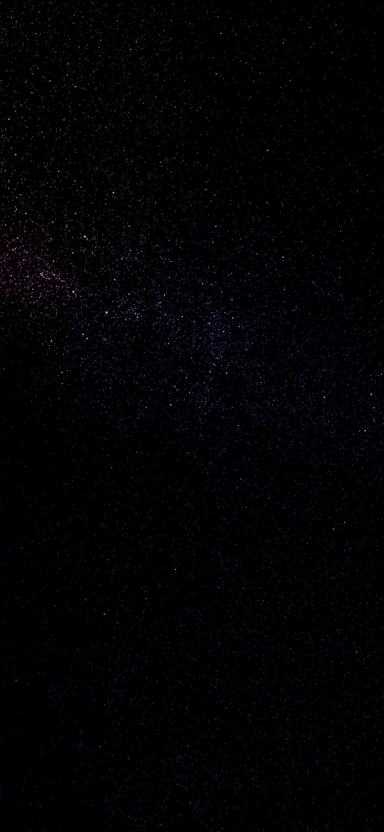 Black Galaxy Phone Wallpapers Top Free Black Galaxy Phone Backgrounds