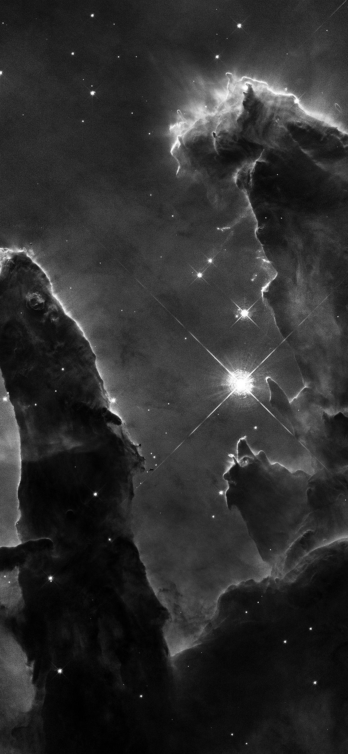 Black Galaxy Phone Wallpapers Top Free Black Galaxy Phone Backgrounds