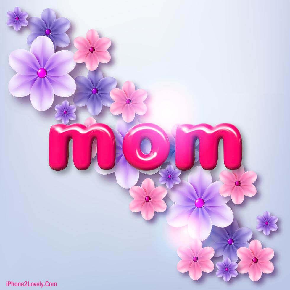 Cool Mom Wallpapers Top Free Cool Mom Backgrounds WallpaperAccess