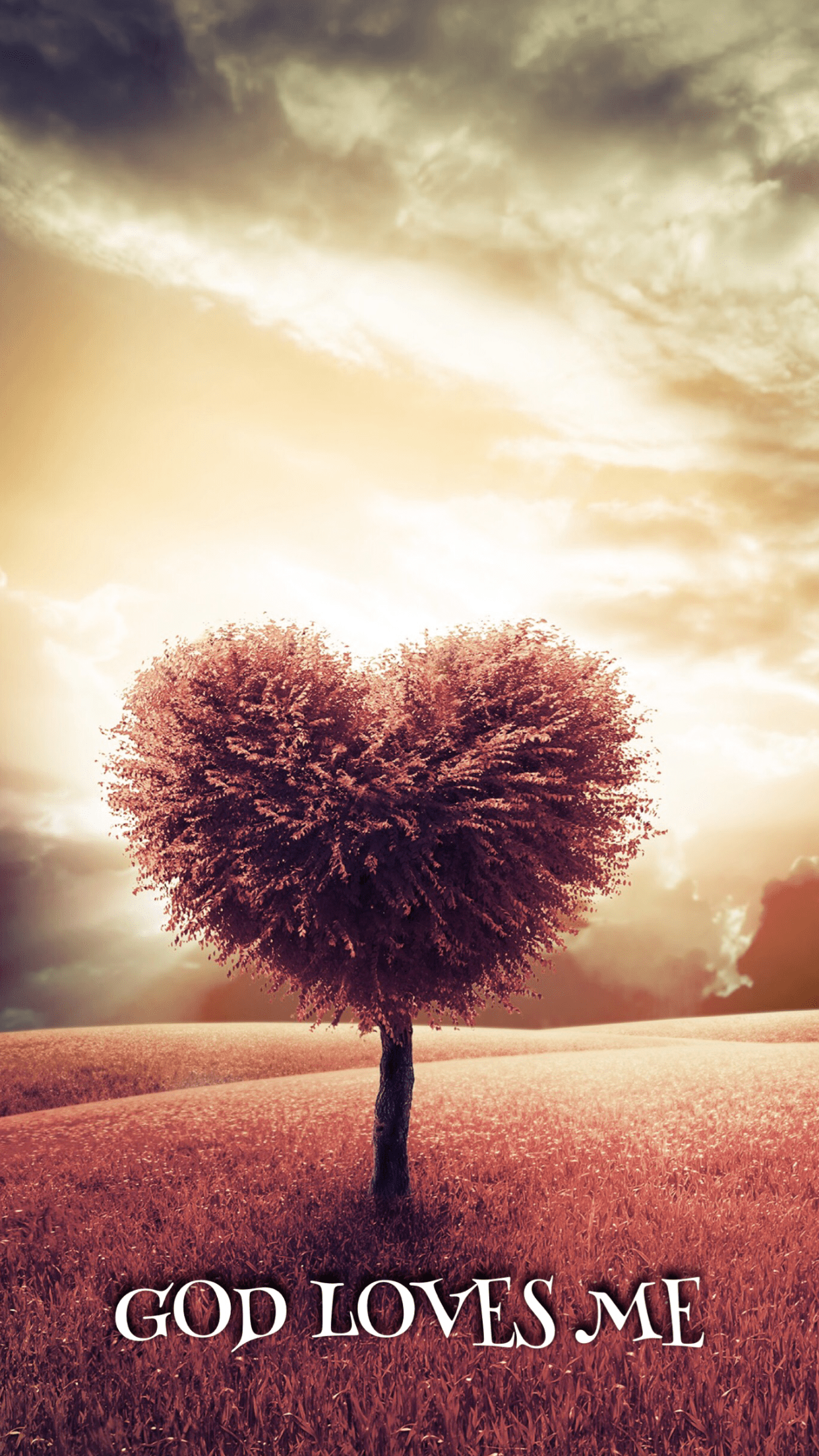 Love God Wallpapers Top Free Love God Backgrounds WallpaperAccess