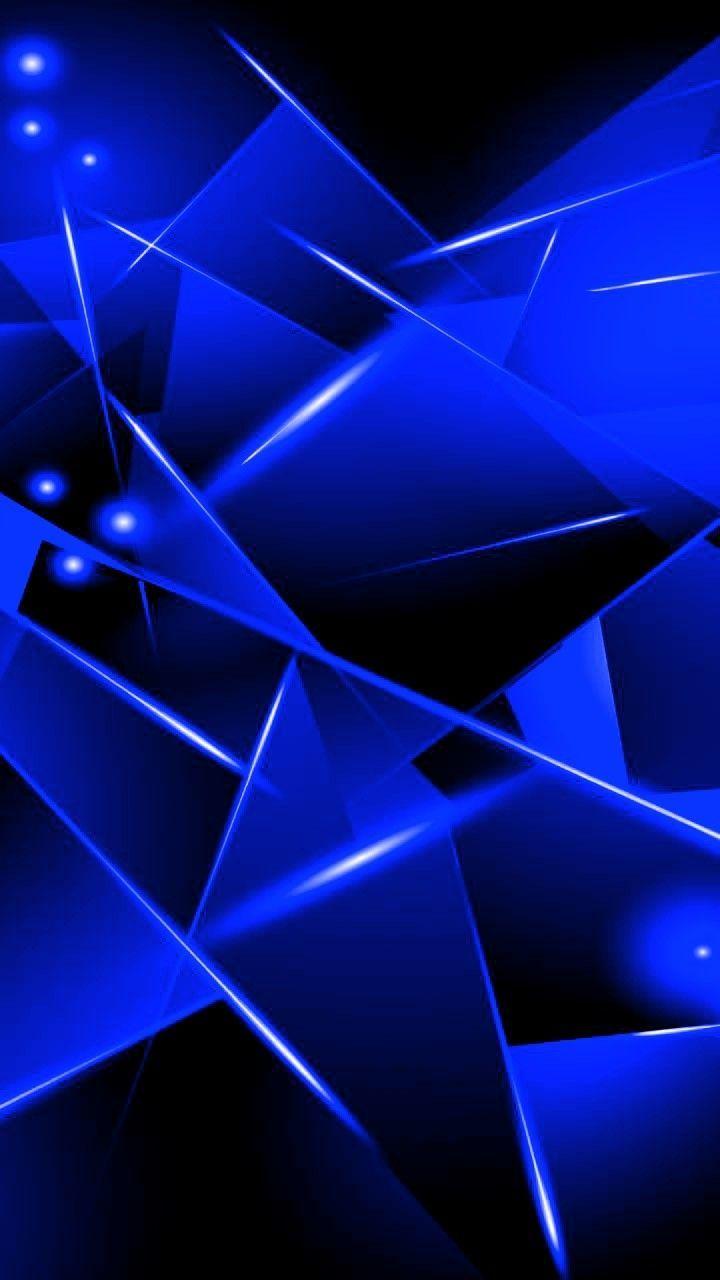 Mobile Blue Wallpapers Top Free Mobile Blue Backgrounds WallpaperAccess