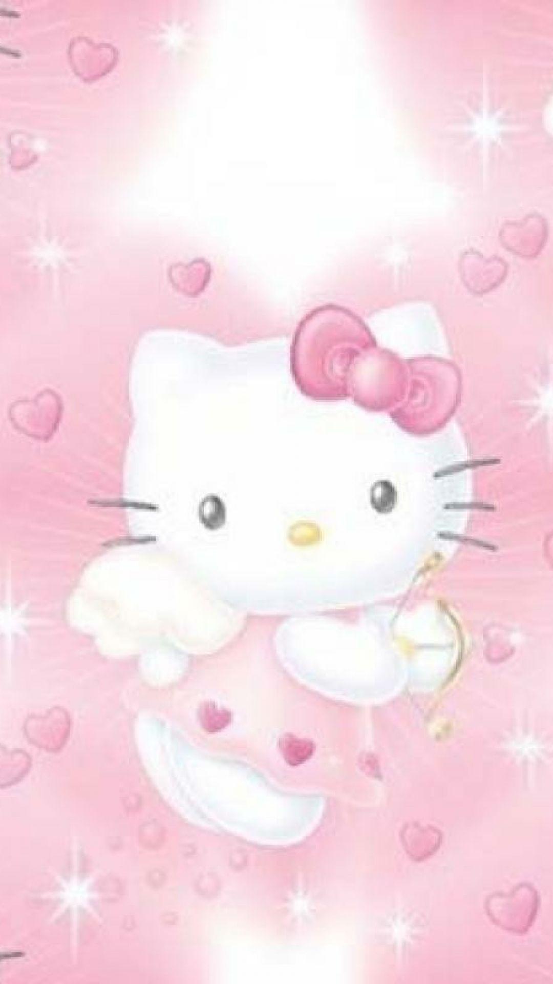 Pink Mobile Wallpapers Top Free Pink Mobile Backgrounds WallpaperAccess