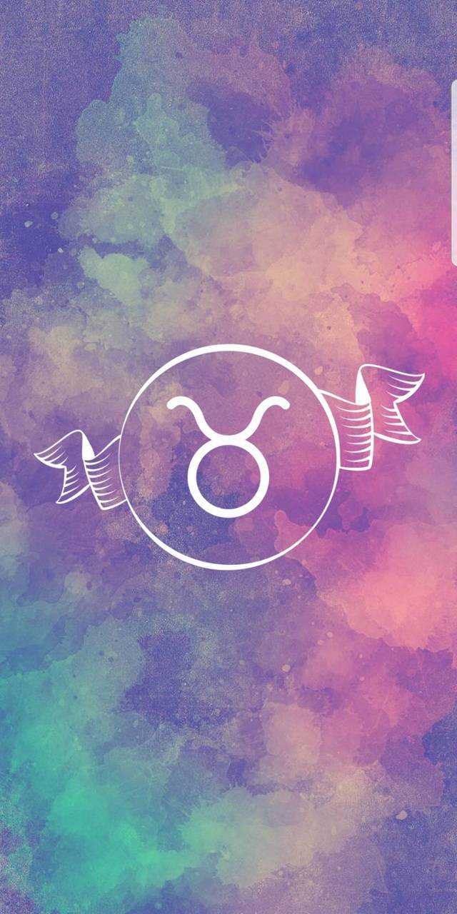 Taurus Aesthetic Wallpapers Top Free Taurus Aesthetic Backgrounds