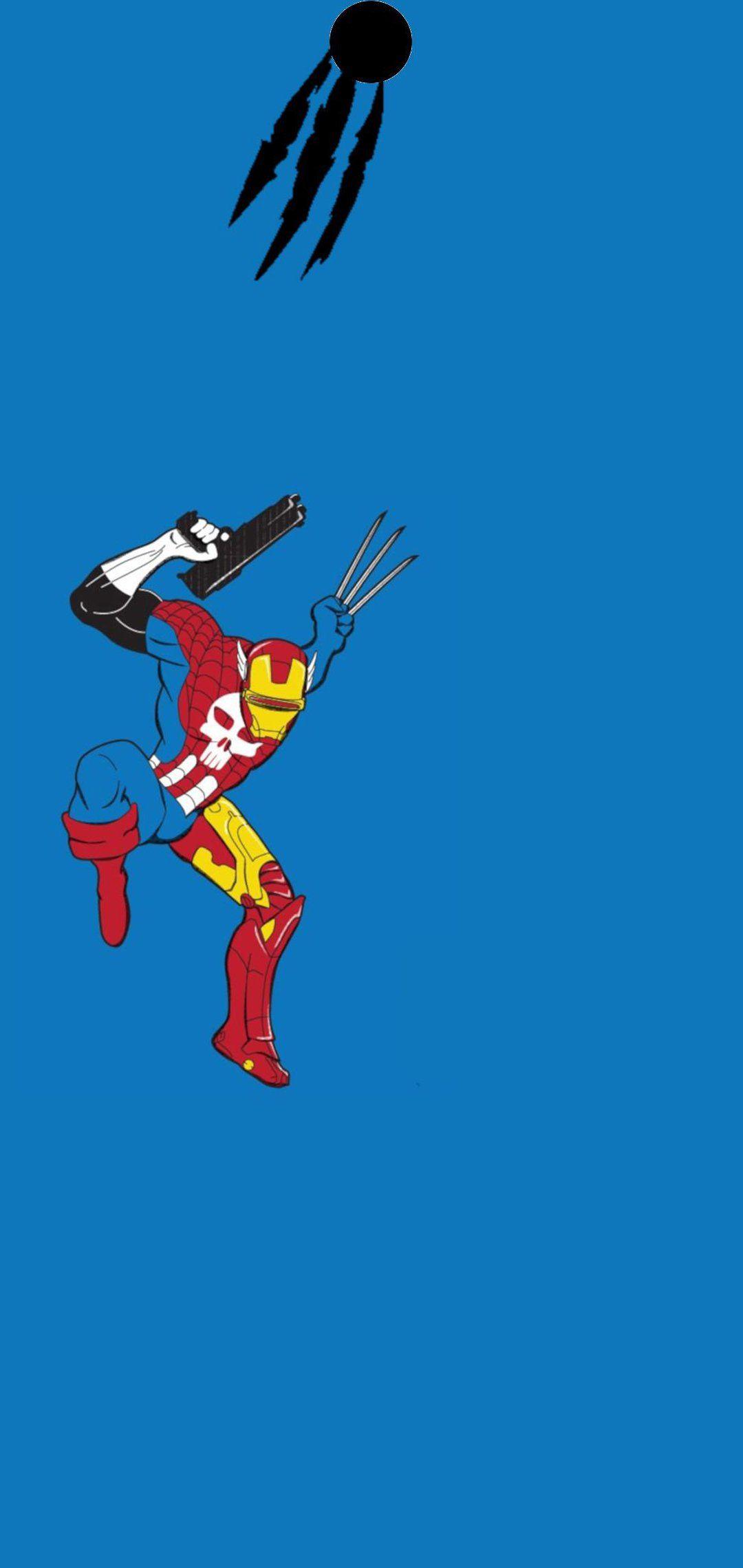 Punch Hole Center Wallpapers Top Free Punch Hole Center Backgrounds