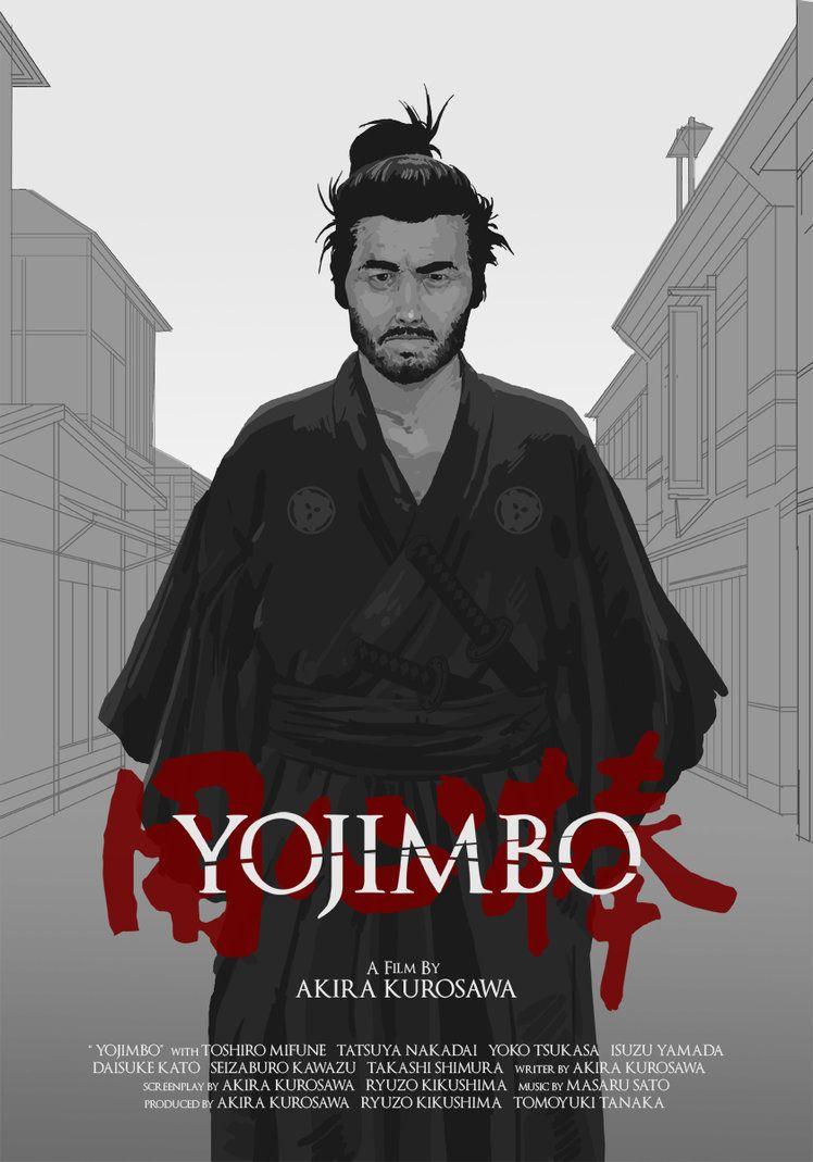 Yojimbo Wallpapers Top Free Yojimbo Backgrounds WallpaperAccess