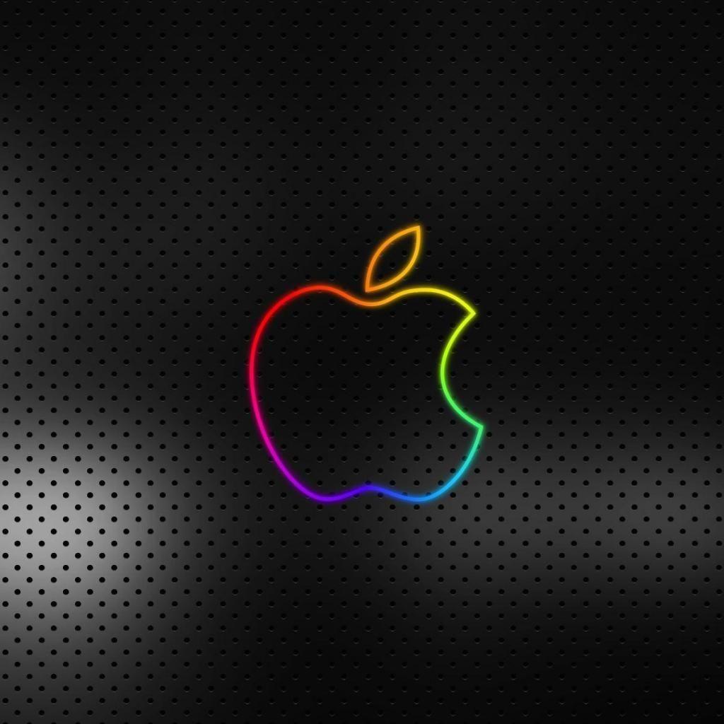 Apple iPad Mini Wallpapers Top Free Apple iPad Mini Backgrounds