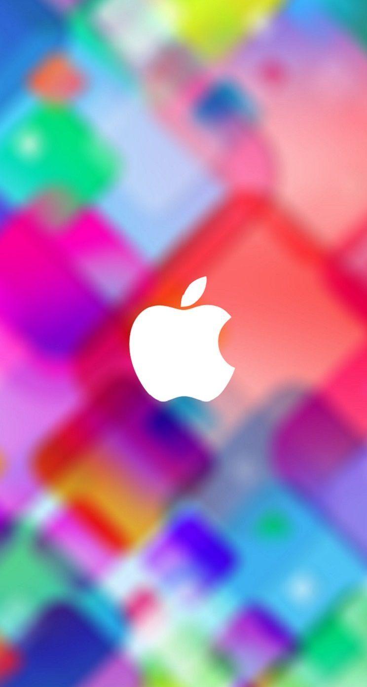 Apple iPad Mini Wallpapers Top Free Apple iPad Mini Backgrounds