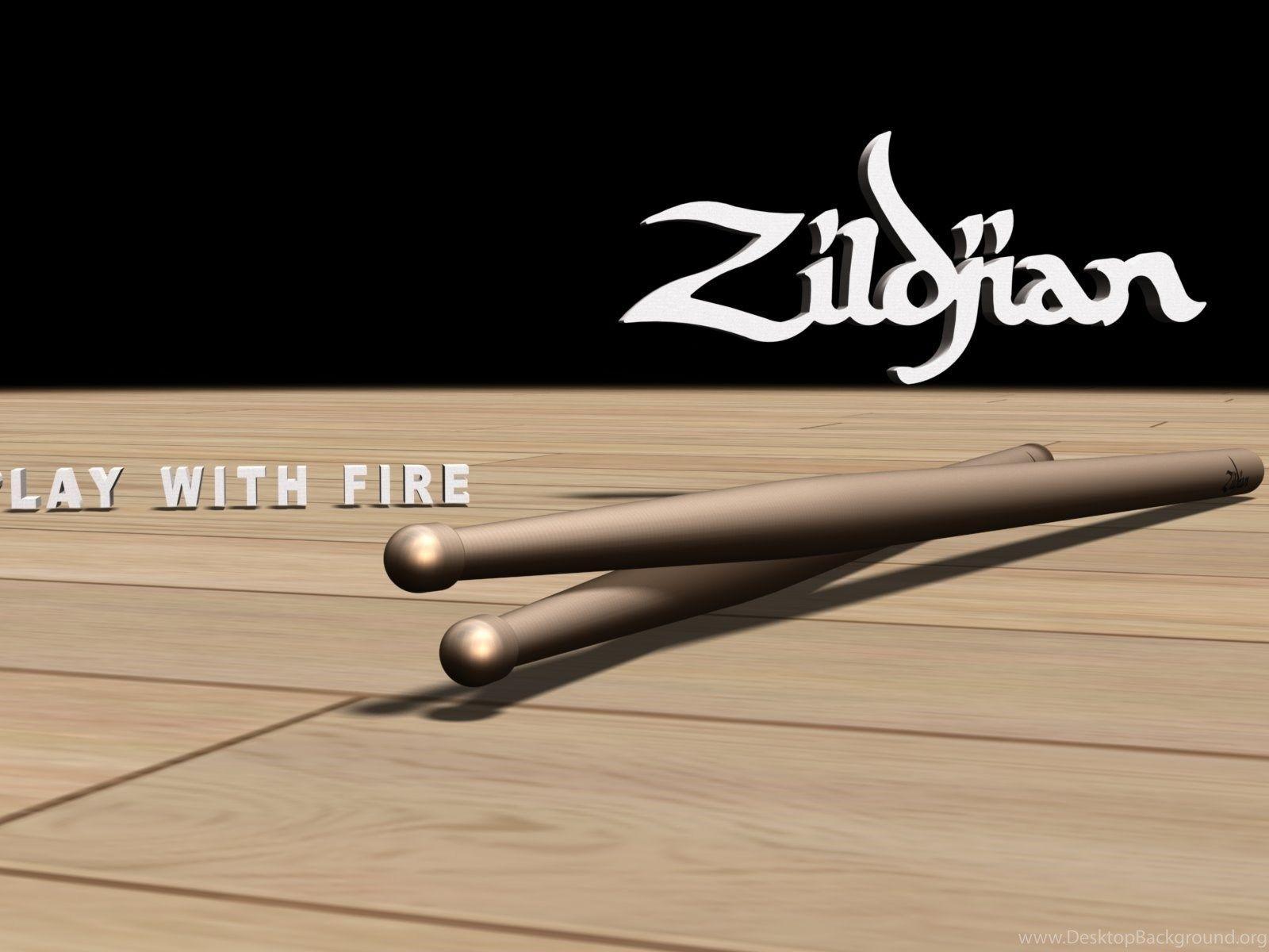 Zildjian Wallpapers Top Free Zildjian Backgrounds WallpaperAccess