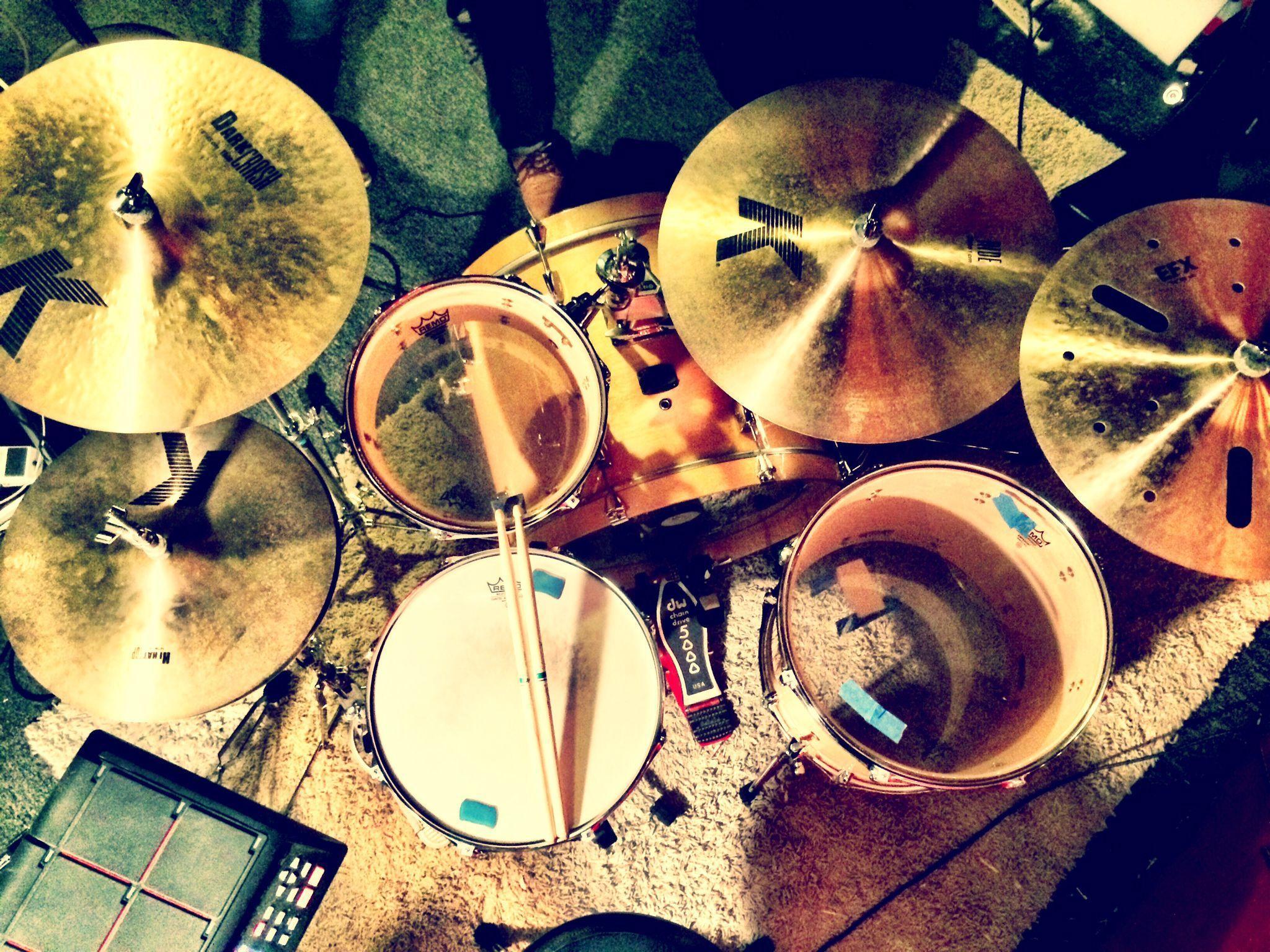 Zildjian Wallpapers Top Free Zildjian Backgrounds WallpaperAccess