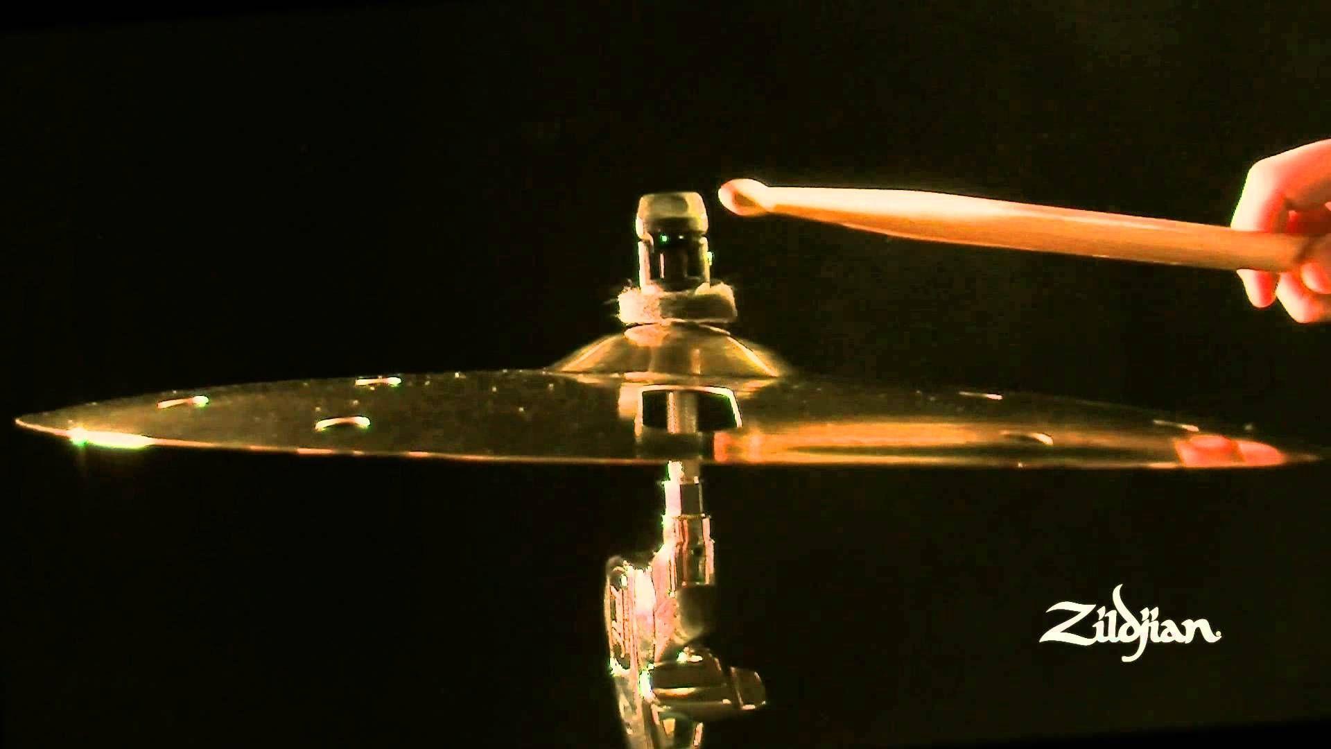 Zildjian Wallpapers Top Free Zildjian Backgrounds WallpaperAccess