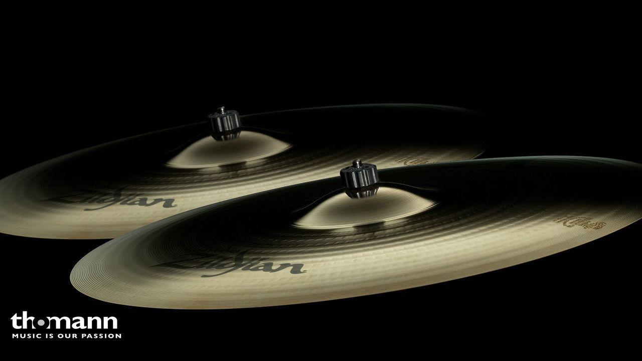 Zildjian Wallpapers Top Free Zildjian Backgrounds WallpaperAccess