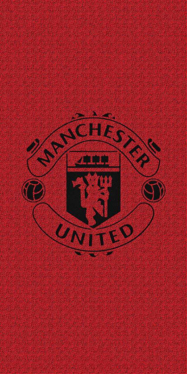 Manchester United Mobile Wallpapers Top Free Manchester United Mobile Backgrounds