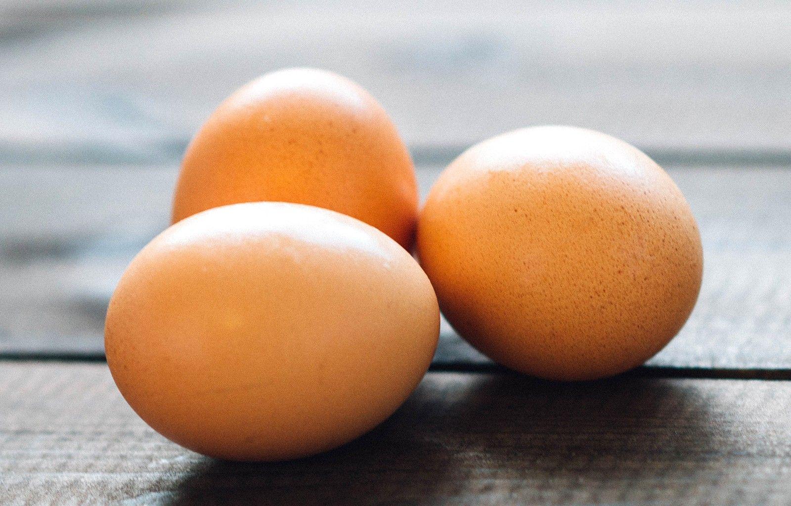 Eggs Wallpapers Top Free Eggs Backgrounds WallpaperAccess