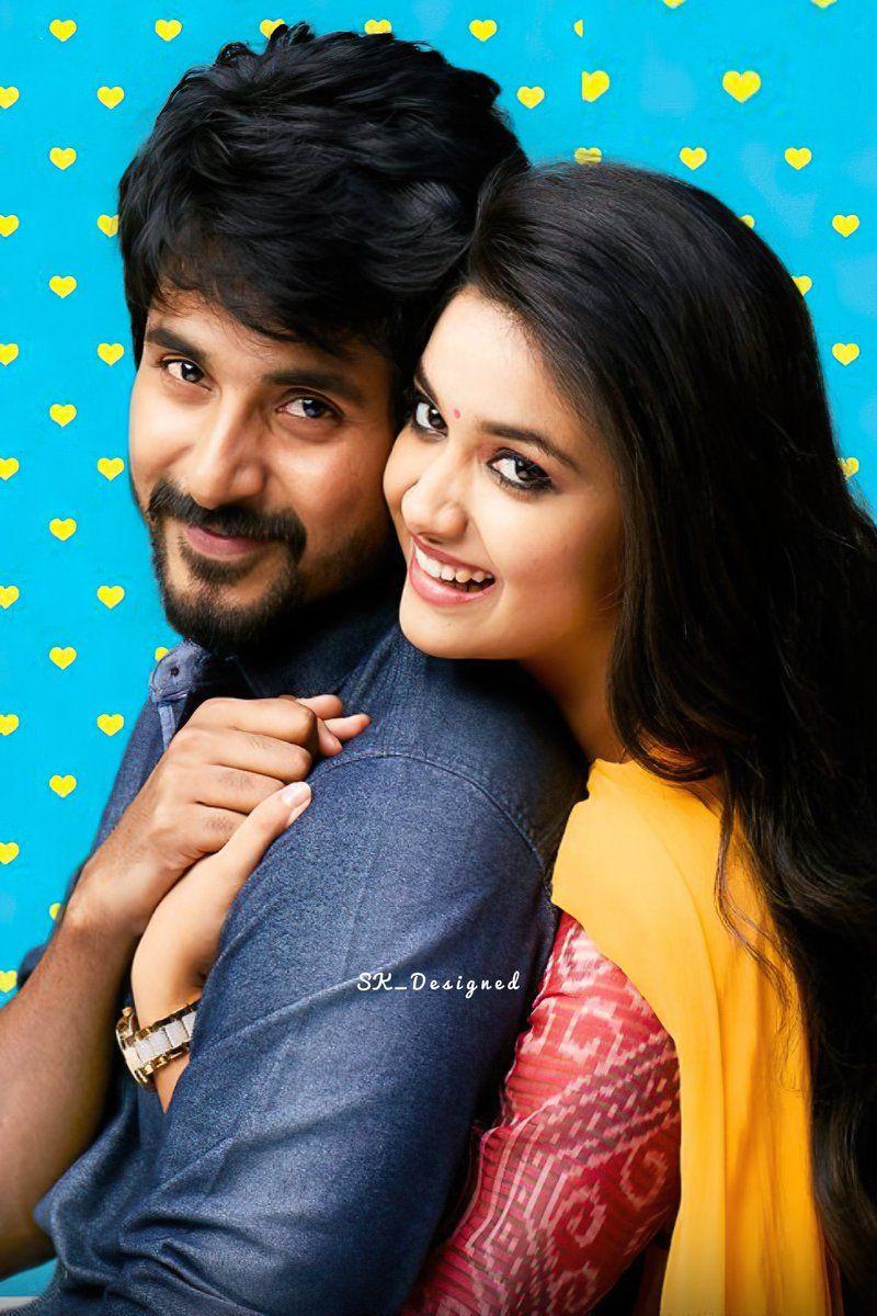 Remo Movie Wallpapers Top Free Remo Movie Backgrounds WallpaperAccess