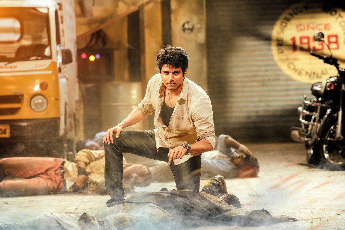 Remo Movie Wallpapers Top Free Remo Movie Backgrounds WallpaperAccess