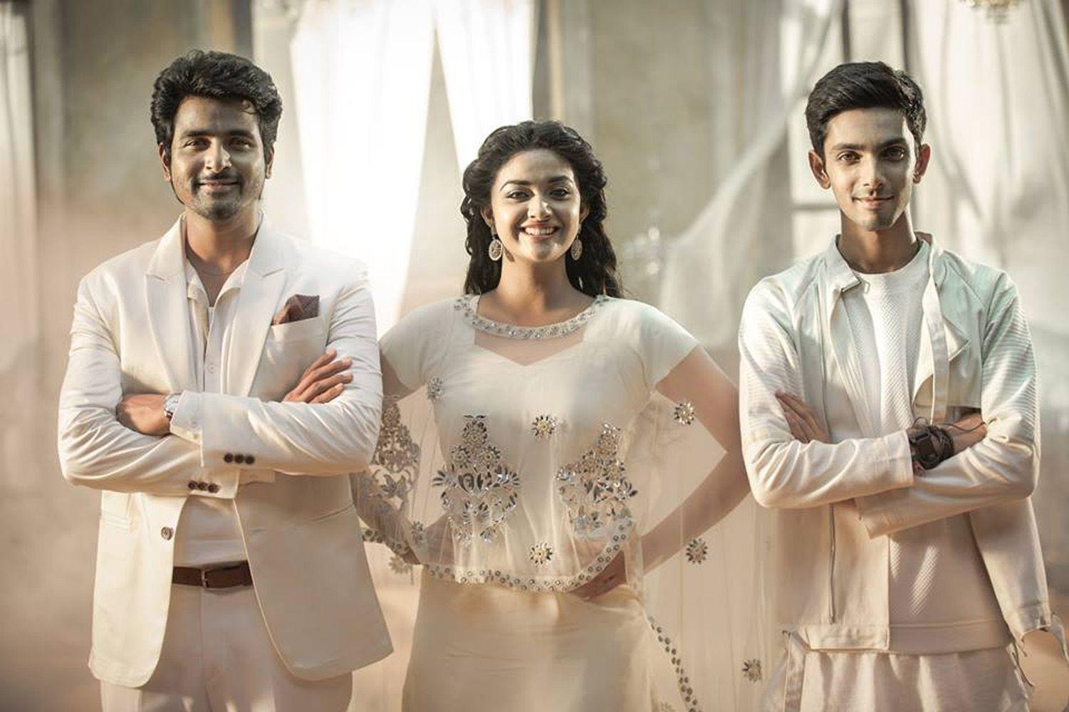 Remo Movie Wallpapers Top Free Remo Movie Backgrounds WallpaperAccess