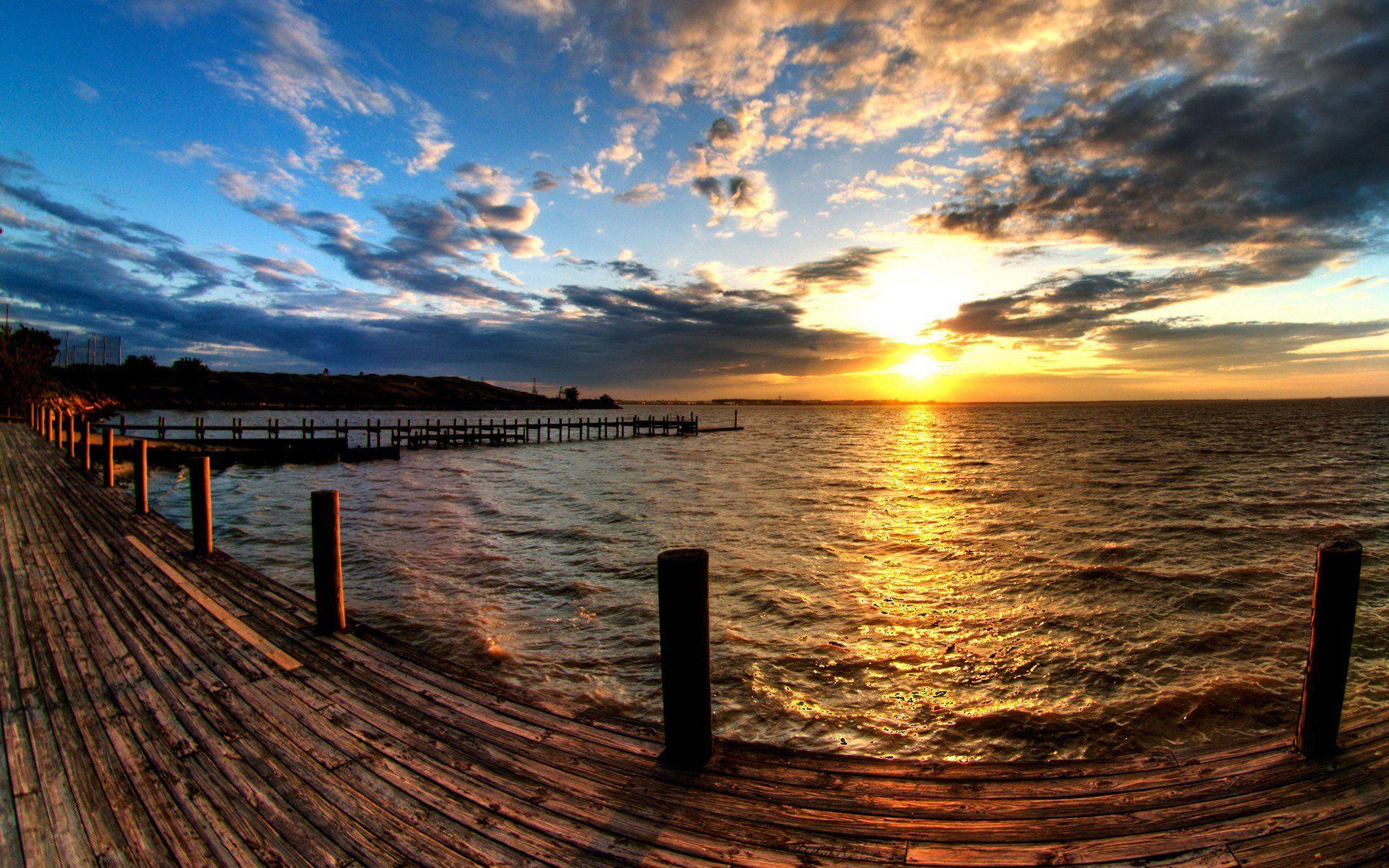 Yellow Sunset Wallpapers Top Free Yellow Sunset Backgrounds WallpaperAccess