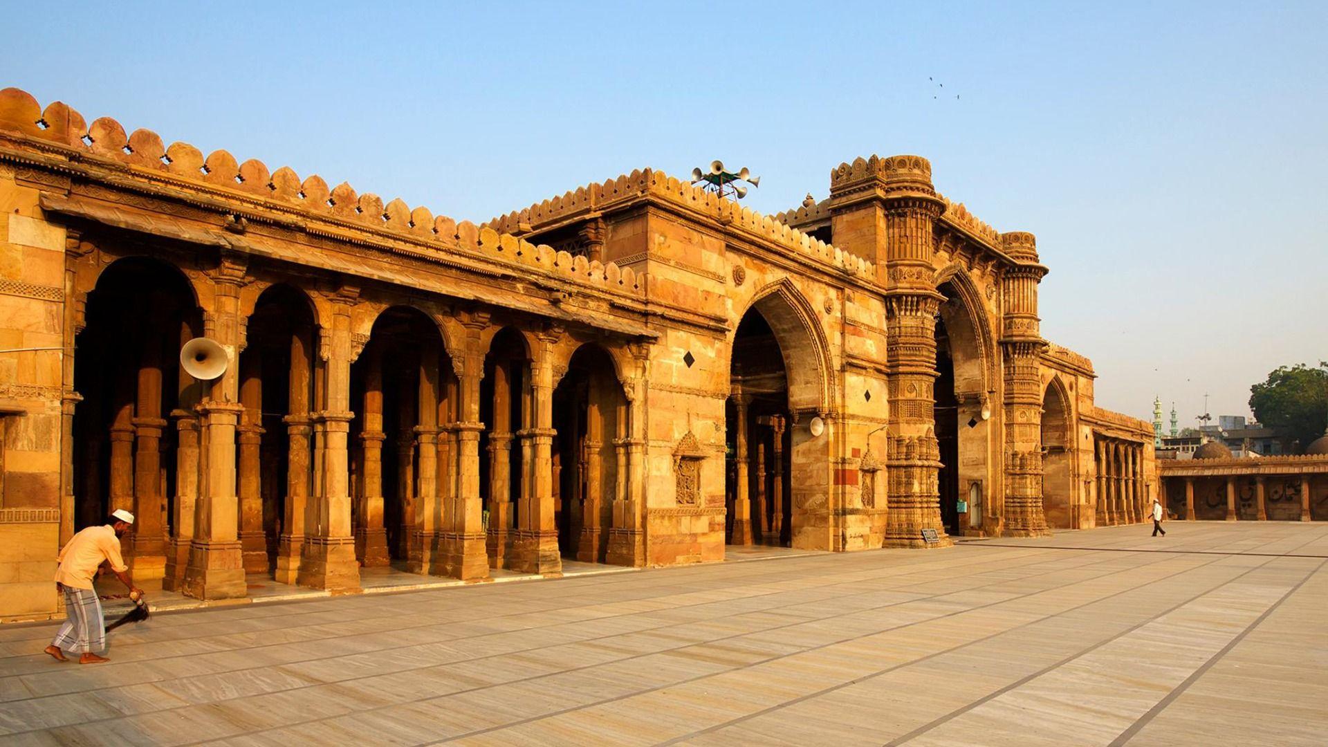 Ahmedabad Wallpapers Top Free Ahmedabad Backgrounds WallpaperAccess