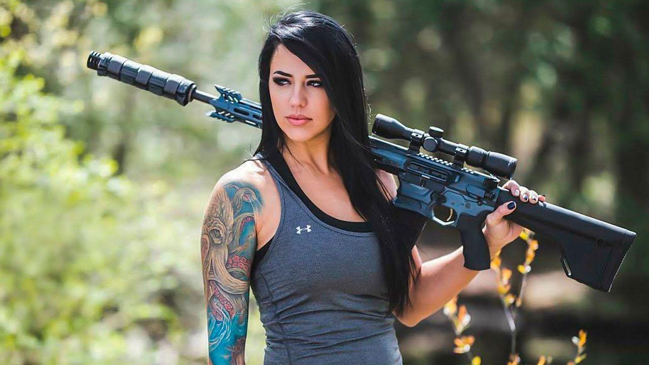 Alex Zedra Wallpapers Top Free Alex Zedra Backgrounds WallpaperAccess