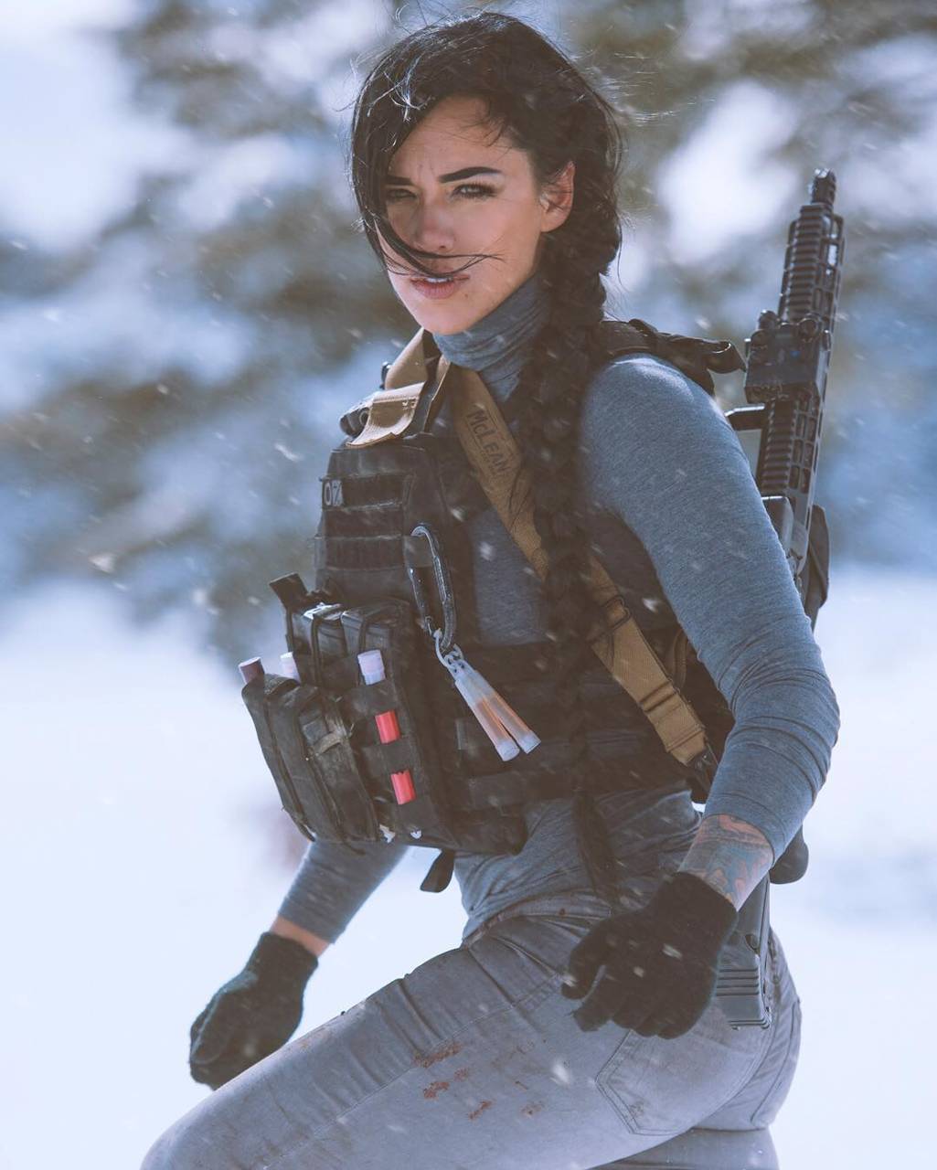 Alex Zedra Wallpapers Top Free Alex Zedra Backgrounds WallpaperAccess