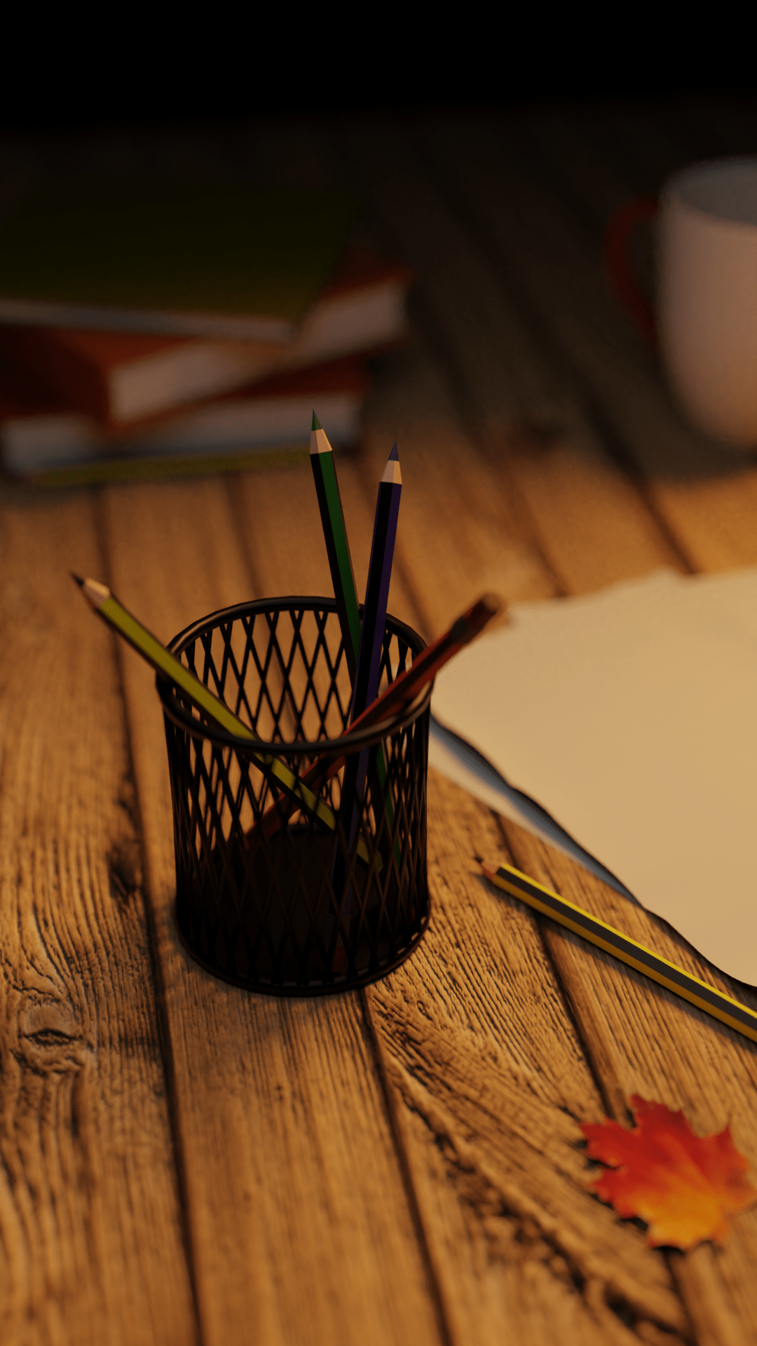 Study Table Wallpapers Top Free Study Table Backgrounds WallpaperAccess