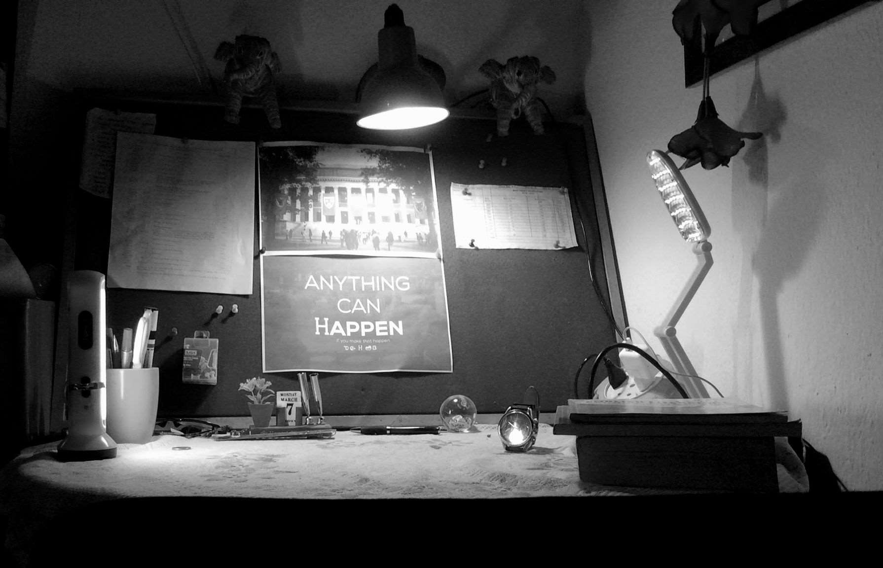 Study Table Wallpapers Top Free Study Table Backgrounds WallpaperAccess