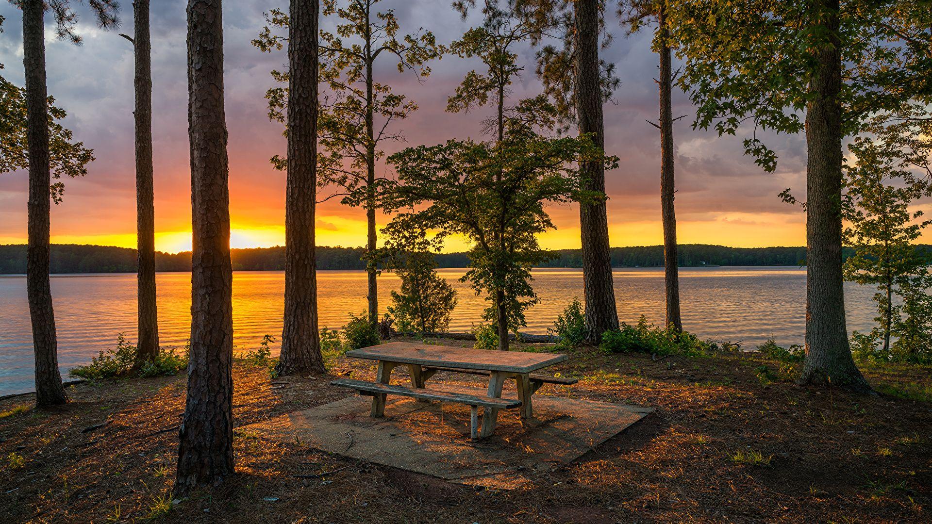 Landscape Wallpapers Top Free Landscape Backgrounds