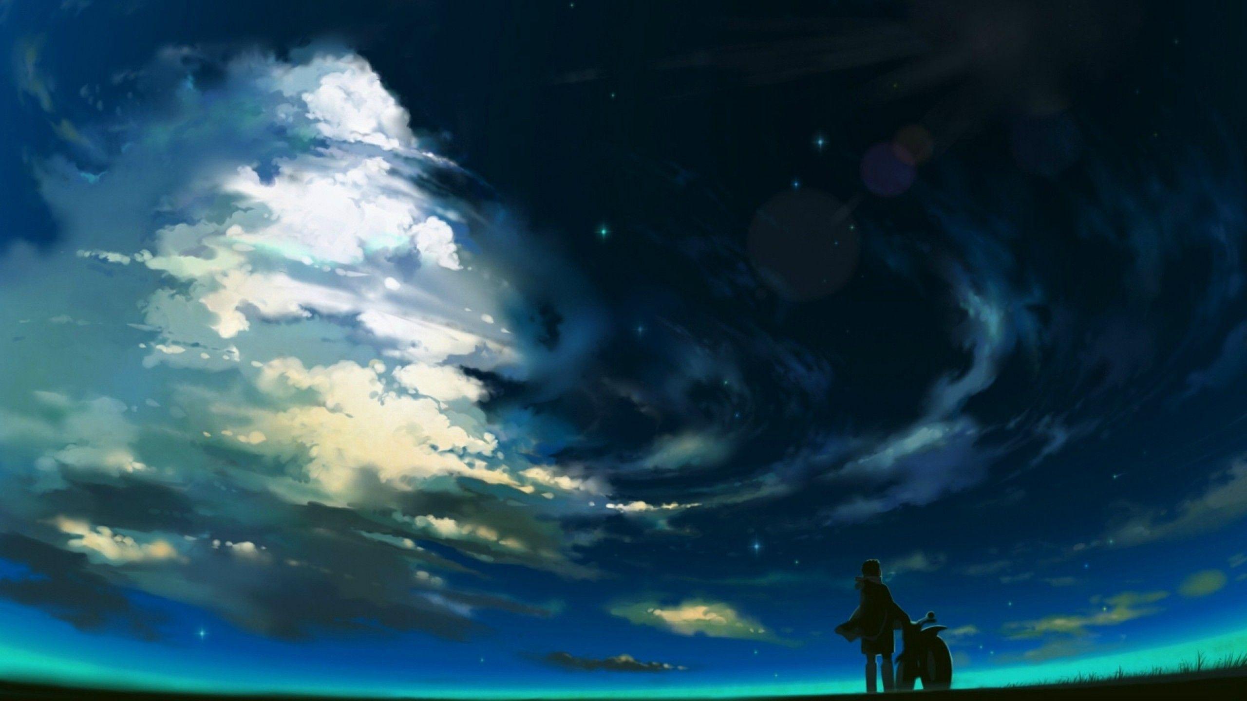 Top 75+ anime wallpaper reddit best awesomeenglish.edu.vn