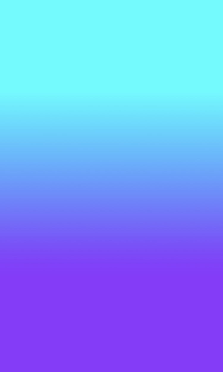 Green and Blue Ombre Wallpapers Top Free Green and Blue Ombre Backgrounds WallpaperAccess