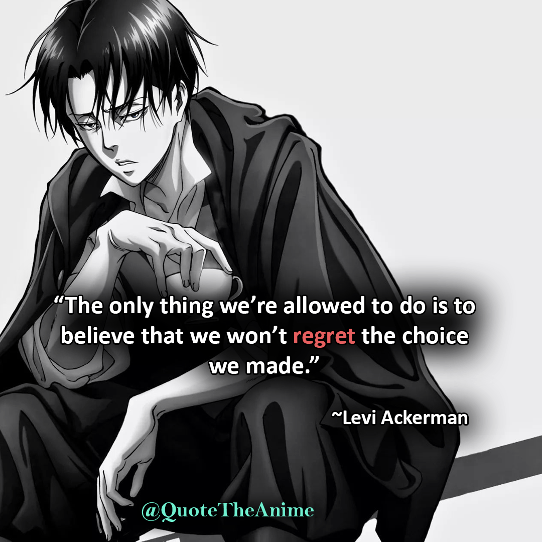 Attack On Titan Quotes Wallpapers Top Free Attack On Titan Quotes
