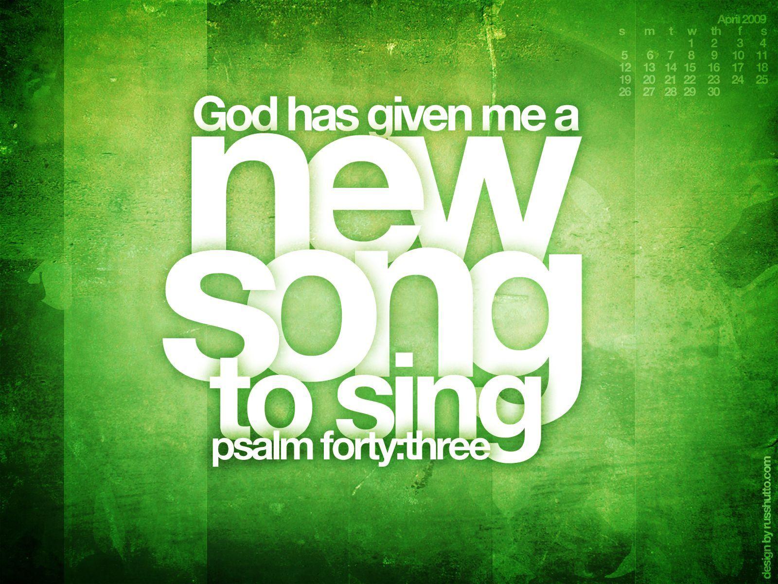 Christian Music Wallpapers Top Free Christian Music Backgrounds