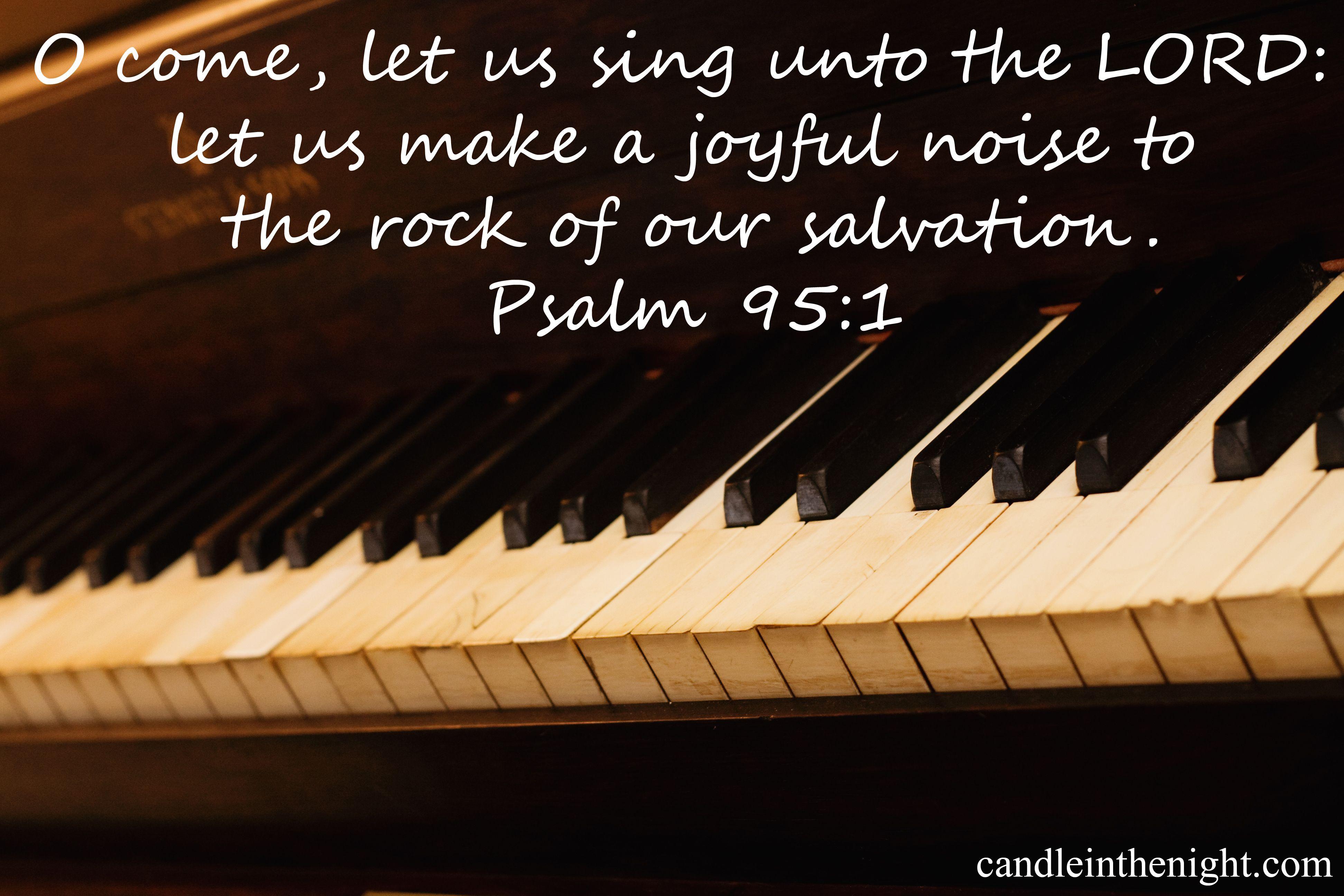 Christian Music Wallpapers Top Free Christian Music Backgrounds