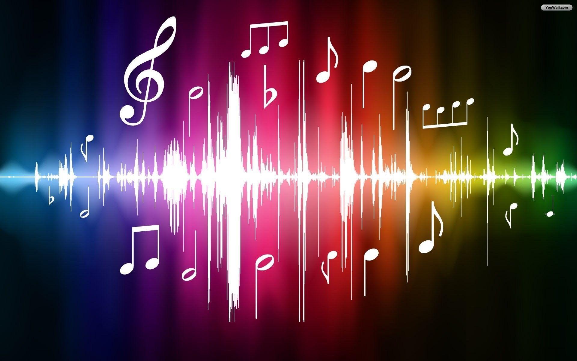 Christian Music Wallpapers Top Free Christian Music Backgrounds