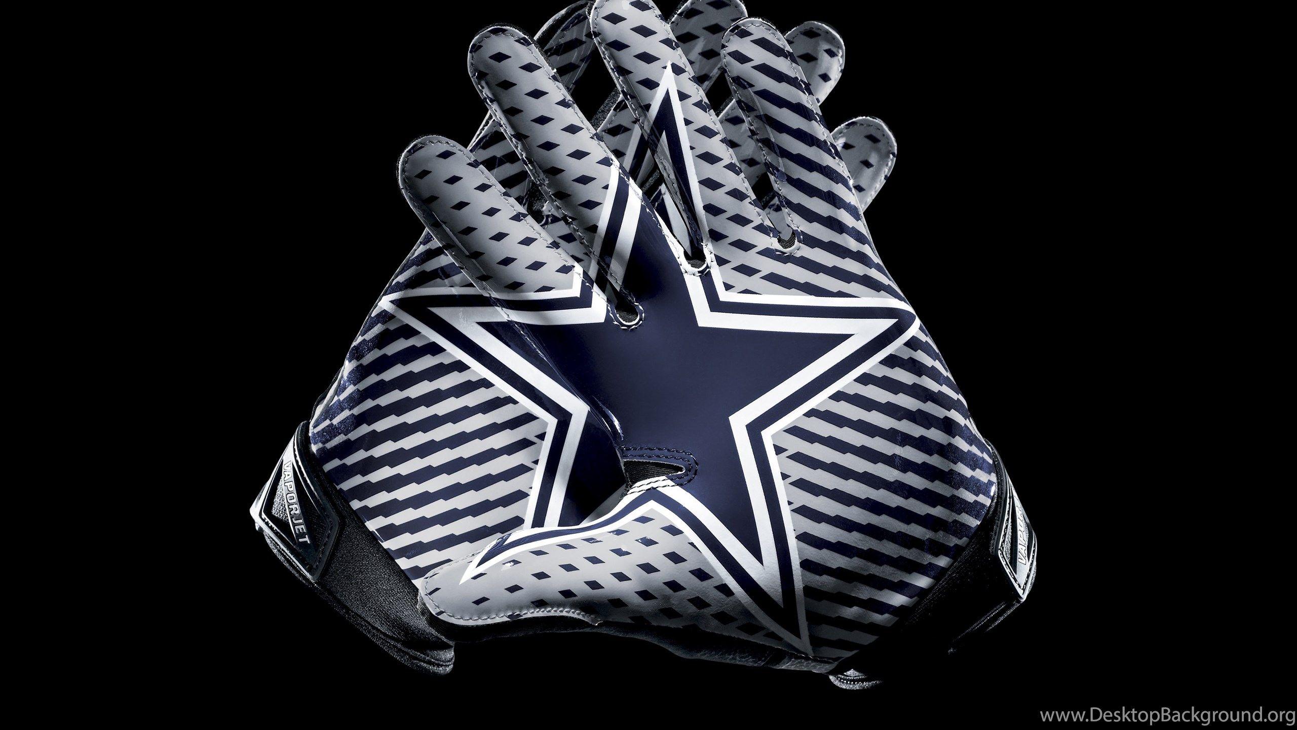 Dallas Cowboys Star Wallpapers Top Free Dallas Cowboys Star