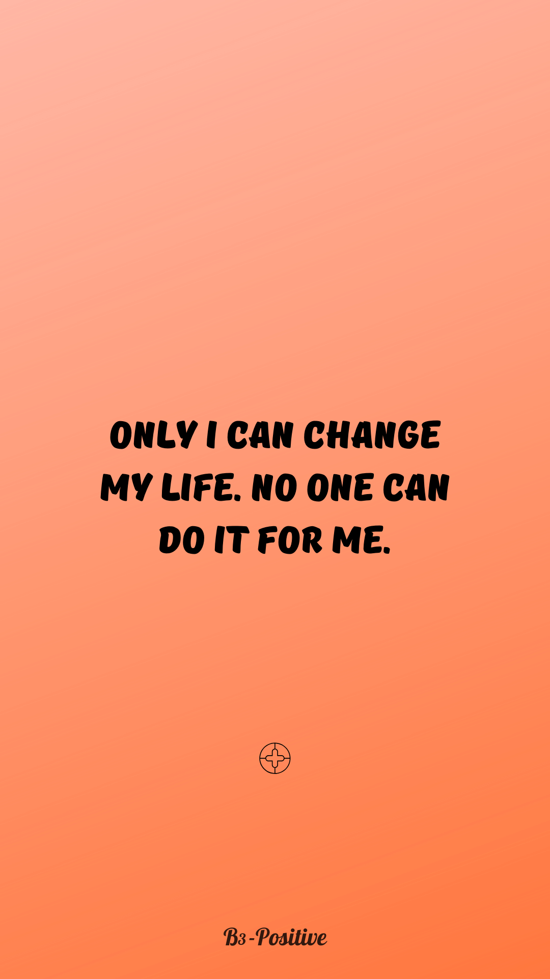 Motivational Life Quotes Wallpapers Top Free Motivational Life Quotes